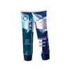 Yunnan Baiyao Premium Oral Care Toothpaste Set