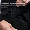 3MM Neoprene Dive Shorts for Men with Pockets Fast Release Buckle Adjustable Waistband Hybrid Utility Shorts Scuba