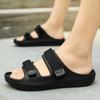 Scarpe da donna – Sneakers