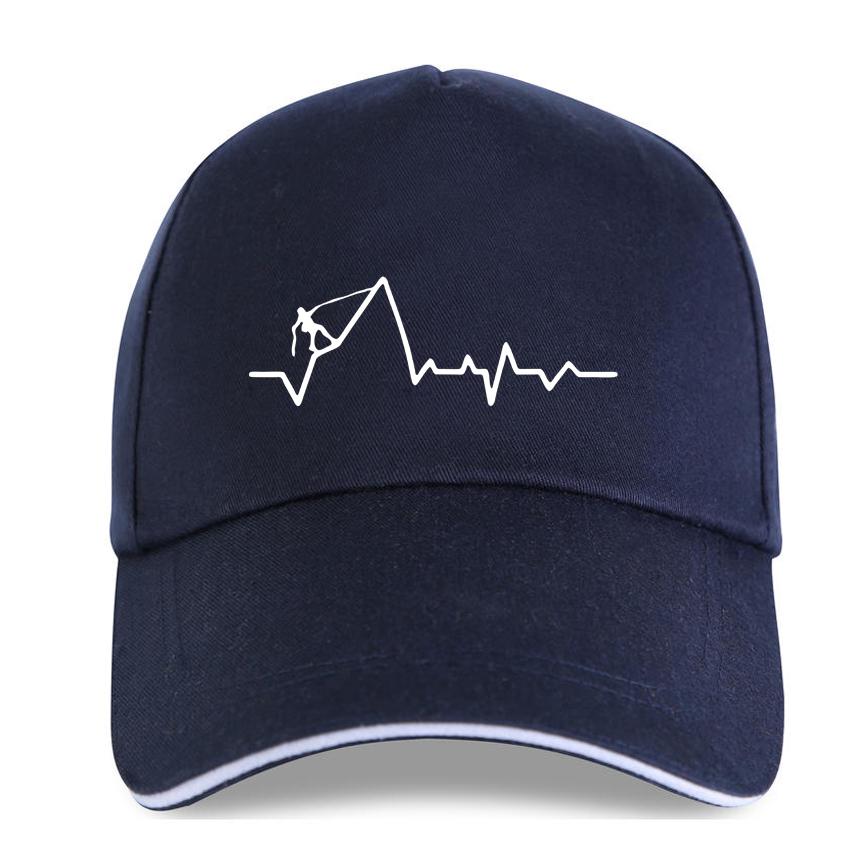 Funny Console Geek Evolution Nerd Programming IT Developer Encoder Print Baseball Cap Adjustable Men Women Hip Hop Hat Dad