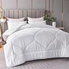 LOVO Premium Antibacterial Quilt