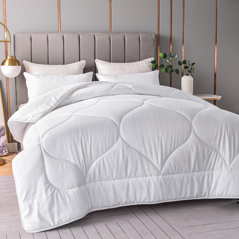 LOVO Premium Antibacterial Quilt