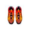 Reebok Chromat x Instapump Fury OG 'Solar Orange' Men's FZ3432
