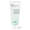 Pure Fit Cica Creamy Foam Cleanser Soothing Pore Cleansing Face Wash 150ml