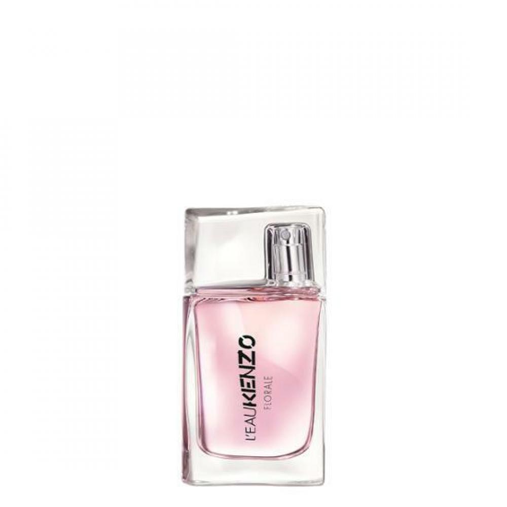 

Kenzo Ro Kenzo Floral EDT Femme 30 мл