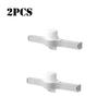 2/4pcs Kitchen Storage Food Snack Seal Sealing Bag Clips Seasoning Bottle jar Moisture-Proof and Dust-Proo Tool Accessorie