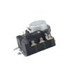 WE04X25280 Timer di ricambio per asciugatrice Hotpoint 234D2377P005 TMD1EM35 Parte di ricambio per asciugatrice