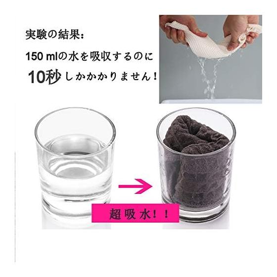 Dishcloth, Microfiber Dishcloth, Strong Water Absorption, Quick Drying, Dishcloth, Cleaning Glass, Window Mirror, Kitchen Towel, Table Wipe, Cleaning