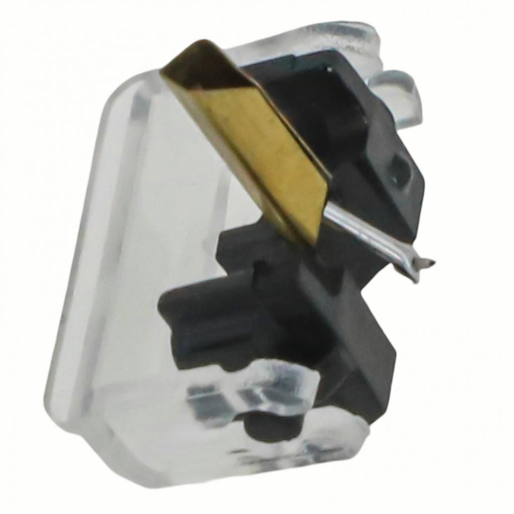 Stylus Compatibility with For Shure Models including the Popular M44G
