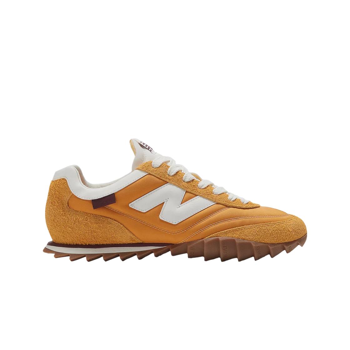 

Мужские кроссовки New Balance x Donald Glover RC30 Golden Hour URC30GG
