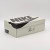 IO9703-001 Nike Book 1 Air Safari (Men's)