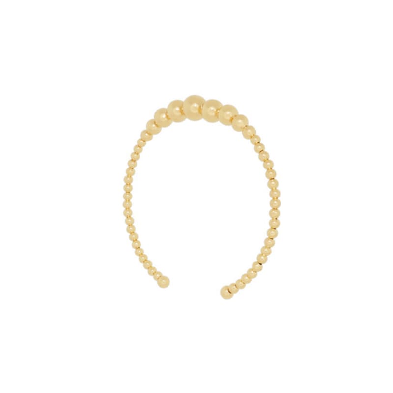 vaseul Romanesque Shine Bracelet