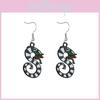 Boucles d'oreilles – Pendants d'oreilles
