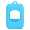 Sleeve Case Silicone Protective Case For Insta 360 ONE X X2 X3 RS Panoramic Action Camera Accessory