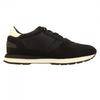 Sergio Tacchini Mens Venezia Trainers