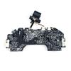 AEE4-New Motherboard Spare Parts Replacement For Dreame L10S Ultra Robot Vacuum Cleaner Main Control Board (European Version)
