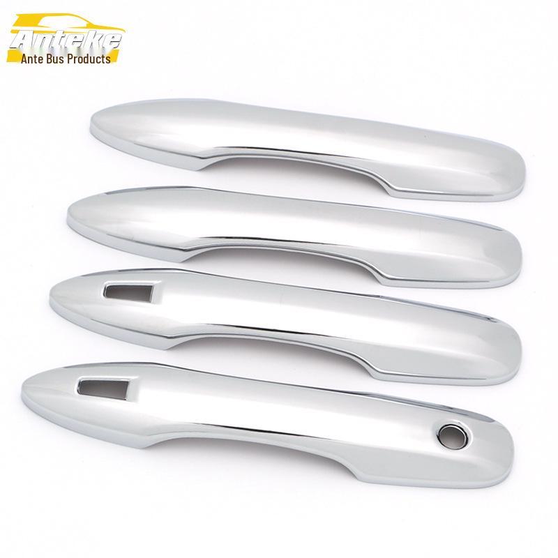 

Подходит для 22 моделей: Lingfang Накладка на дверную ручку и пряжка подлокотника