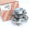 IRQE Wheel Bearing 51720-0Q000 for Forte, Elantra, I30, KX3, Lantra (Front)