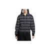 Nike Sweatshirts Unisex Black Hooded Moderate Other FN2513-065