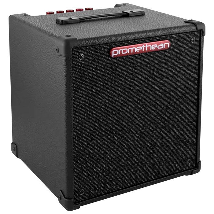 Ibanez p20u promethean combo basse