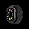 Xiaomi Redmi Watch 6 Smartwatch (CN version)