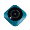 Tea Warmer Coaster Heater Pad USB for Household