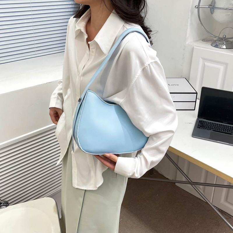 Inspired Unique Streetwear Bucket Bag Soft And Spacious For Effortless Style