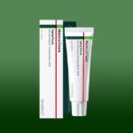 20 Madeca Cream Aging Focus 50ml