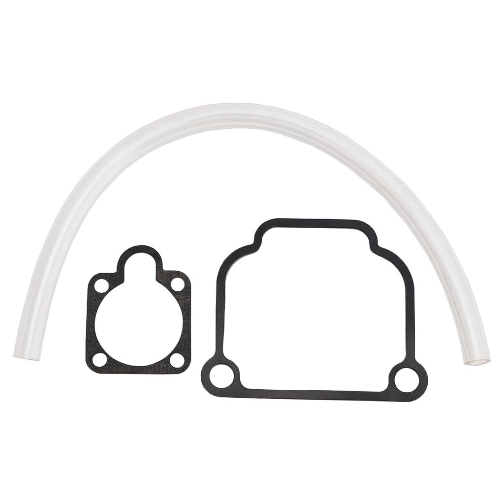 Carburetor Overhaul Kit Fit for 912ULS, 912UL, 914UL, Bing 64 889-534