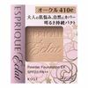 ESPRIQUE Eclat Esprique Eclat Brightness Lasting Pact EX OC410e Ocher 9.3g (x 1)