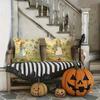Art Sarah Kay S-Swing Girl Pillow Case Printing Pillowcase Living Room Sofa Cushion Cover Bedroom Room Decor