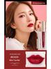 Velvet Matte Lip Gloss Gift Box: Non-Stick, Long-Lasting, Authentic Lipstick Set