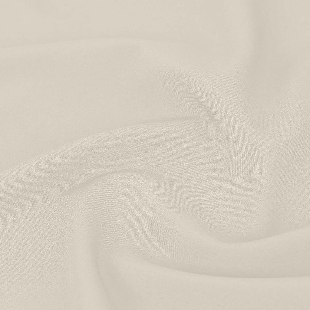 Kostium na Halloween Praty męska gotycka koszula z długim rękawem szeroka luźna koszula w jednolitym kolorze