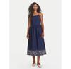 Dress United Colors Of Benetton 4KUSDV0B7
