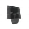 Water Cup Holder Car Accessories Central Control Drinks Holder Storage Tidying Tray for Honda WR-V WRV WR V DG5 2025-2027
