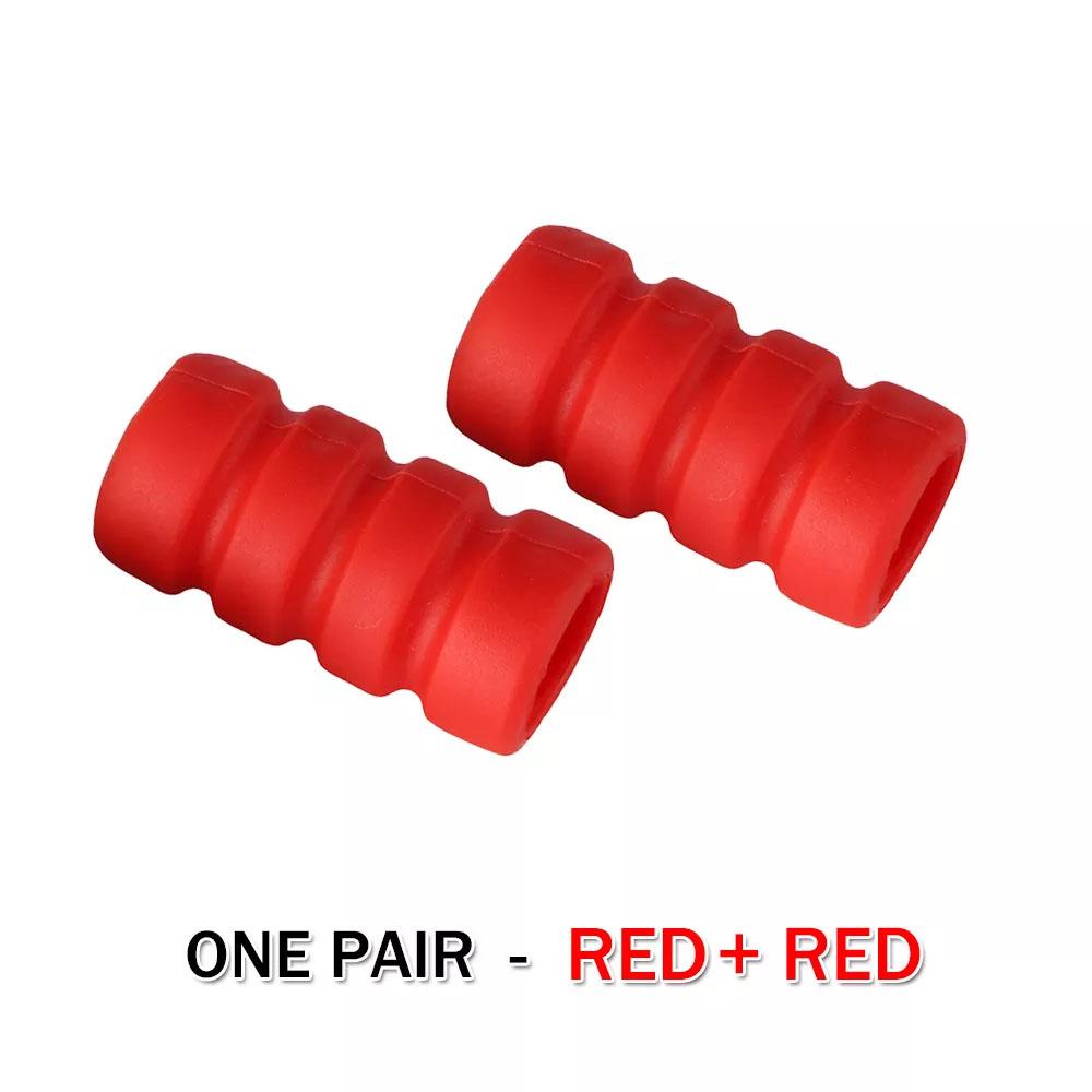 Motorcycle Gearshift Lever Plug For BMW R1200RS R1200ST R1200RT R1200R F800R F800GT RNineT G310GS F800GS F900GS R1200GS R1250GS
