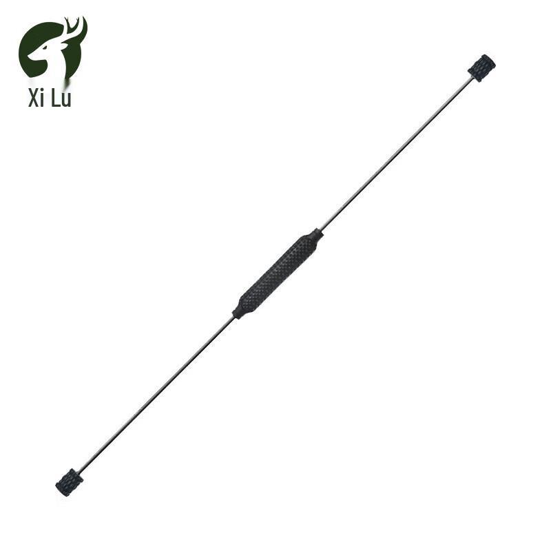 Xilu Fitness Flexi-Bar