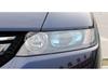 Honda Odyssey Headlight Assembly RB1 (2005-2008 Models)