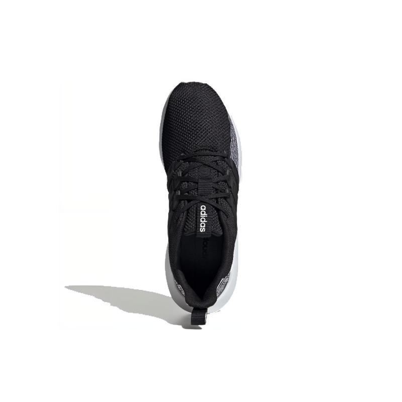 Adidas Questar Flow 'Core Black' Sneakers EE8202