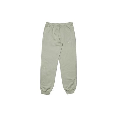 X Nocta Fleece Cs Tepláky FN7661-386