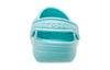 Crocs Classic Clog Children's Sandals Light Blue Kids' 206991-4SS