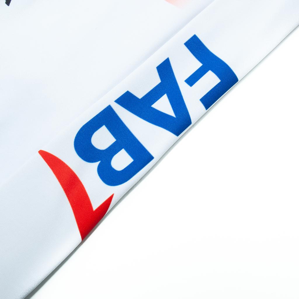 Czarna KOSZULKA KOLARSKA ZIMOWA ITALIA 2025 Zespół Colpack Rowerowy Trykot Spodnie Garnitur Męski 20D Ropa Ciclismo Pro Kurtka Rowerowa Odzież