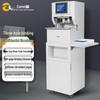 Comet All-in-One Binding & Shredding Machine CN Plug (adapter Included)