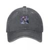 Skinny Puppy Band Baseball Cap Vintage Winter Hat Hats On Offer Brand Unisex Cap Women Beach Fashion Unisexs