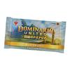 Magic: The Gathering Dominaria Unite Set Booster Set (Japanese Edition) with 1 History Promo Card (Box of 30 Packs) MTG Trading Cards Wizards of the C