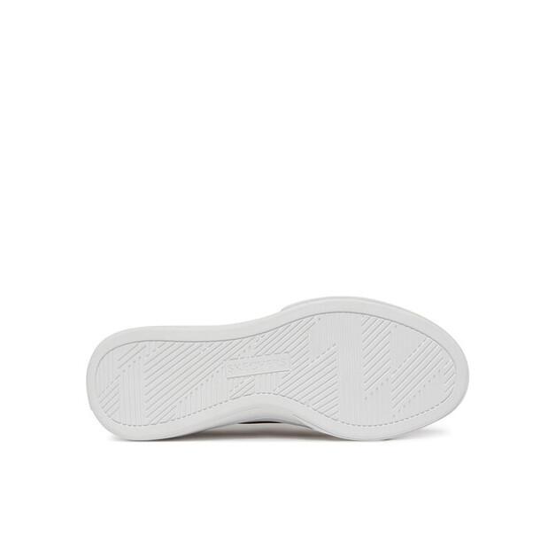 Skechers Cordova Classic Sneakers