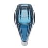 Crystal Light-Up Gear Shift Knob for Toyota, Mazda, and Mitsubishi Cars