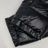 Moncler CLAIRY Down Jacket Jacket 1 blackUsed