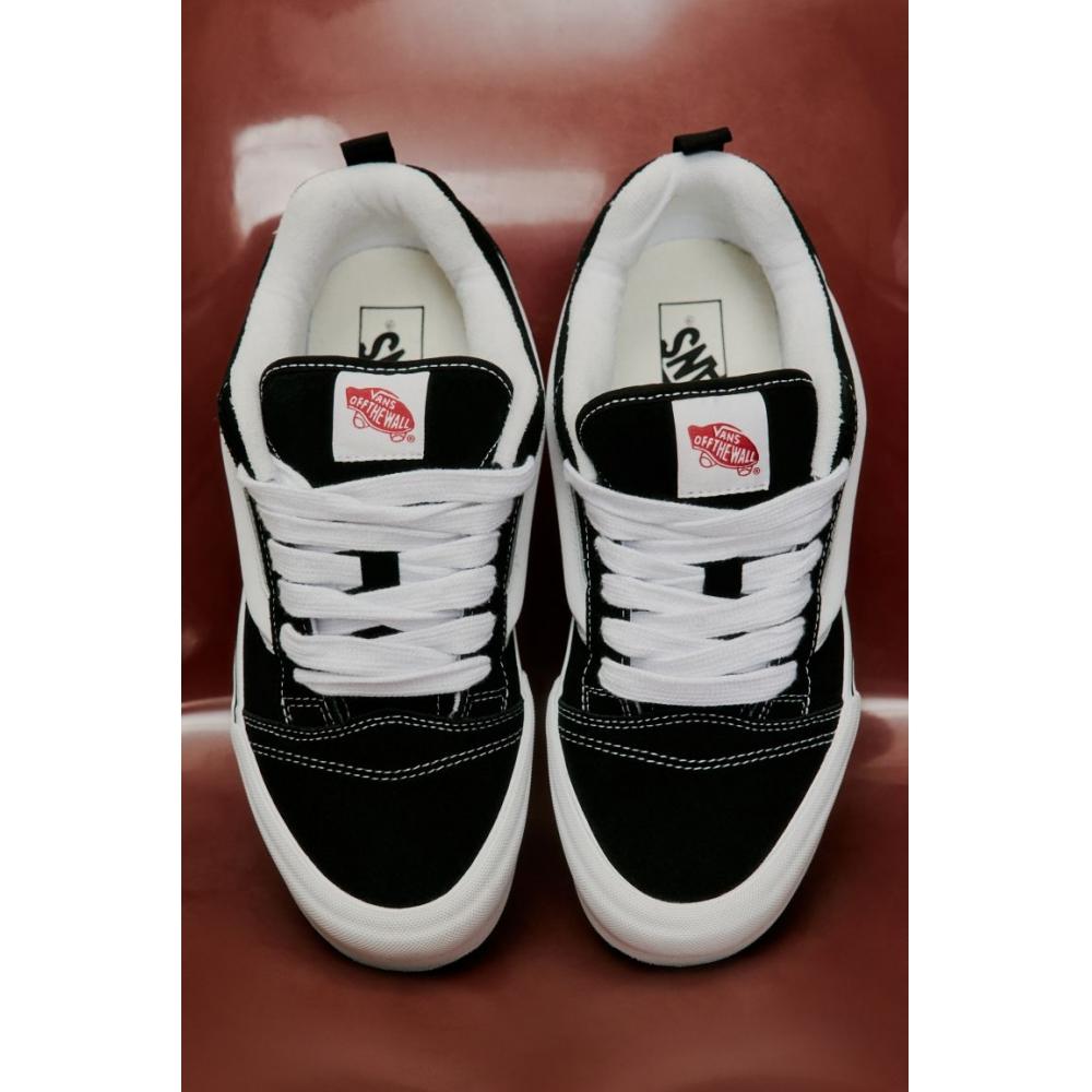 H M Baggy Cargo Jeans Beige