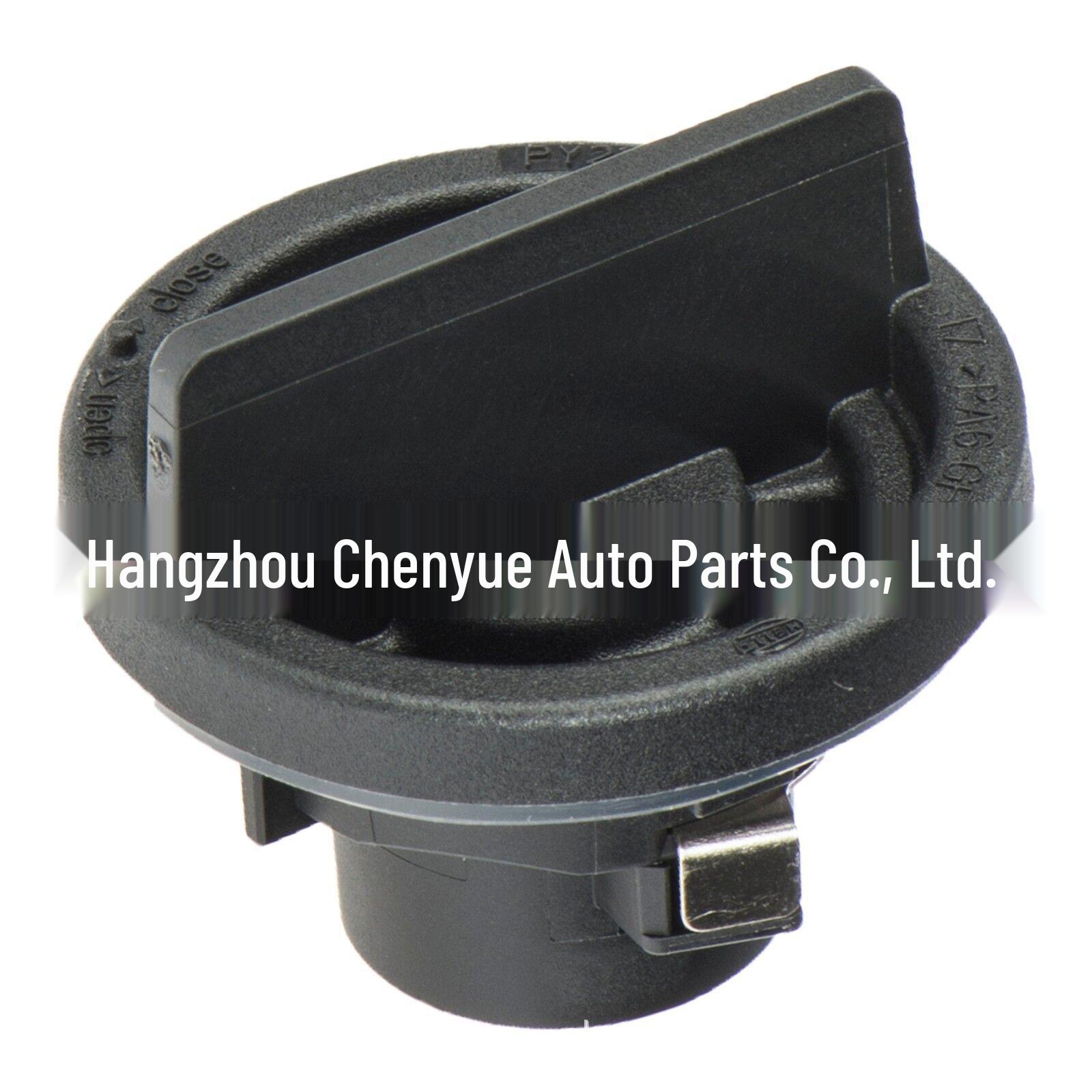 

Совместимый патрон поворотника фары для 11-17 Volkswagen Jetta 1K6953123D Volkswagen 11-17 Jetta